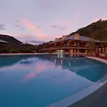 Emirates One&Only Wolgan Valley 